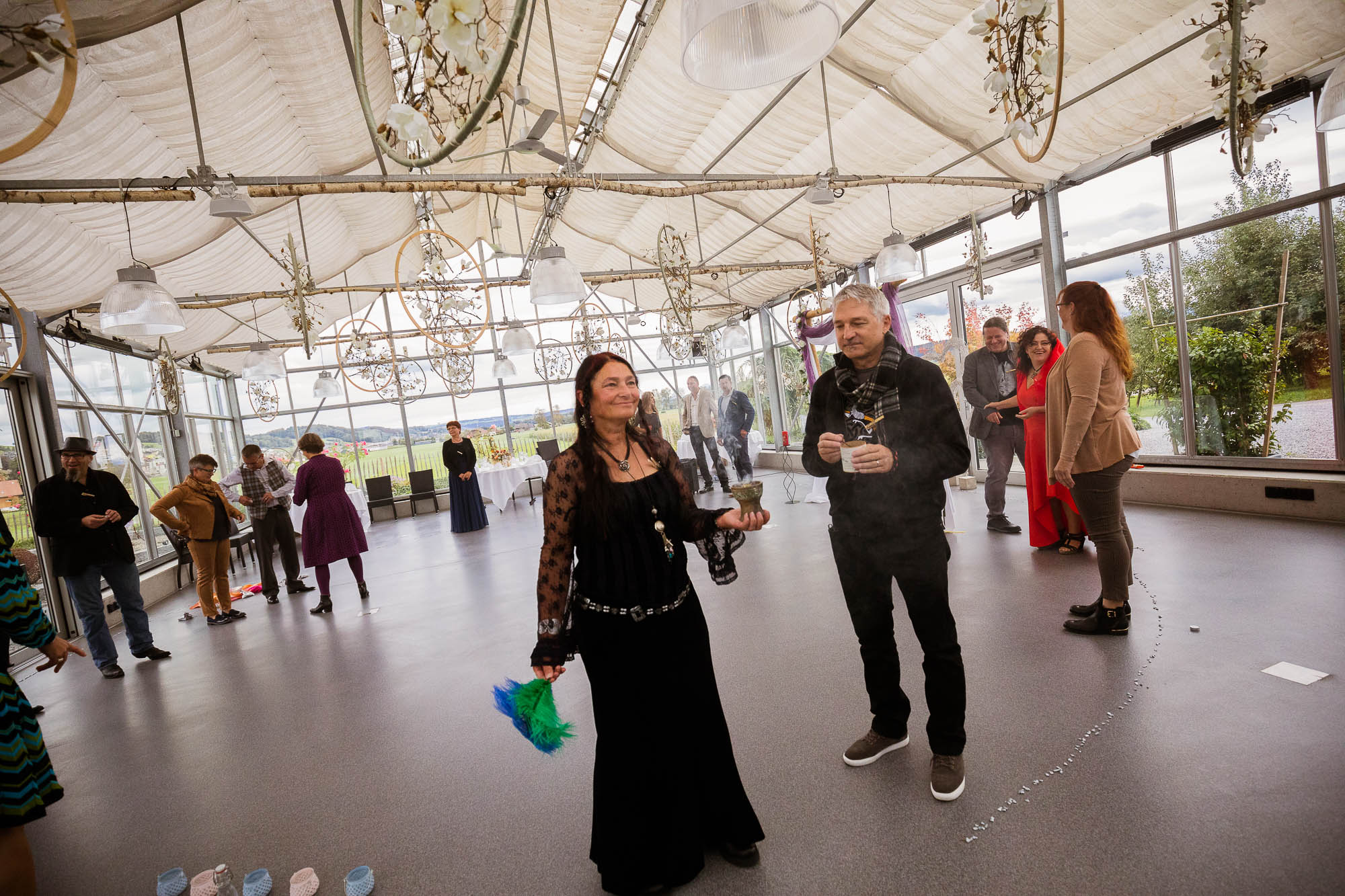 Export x3 5D4 6043 Hochzeit 2020 Claudia & Thomas